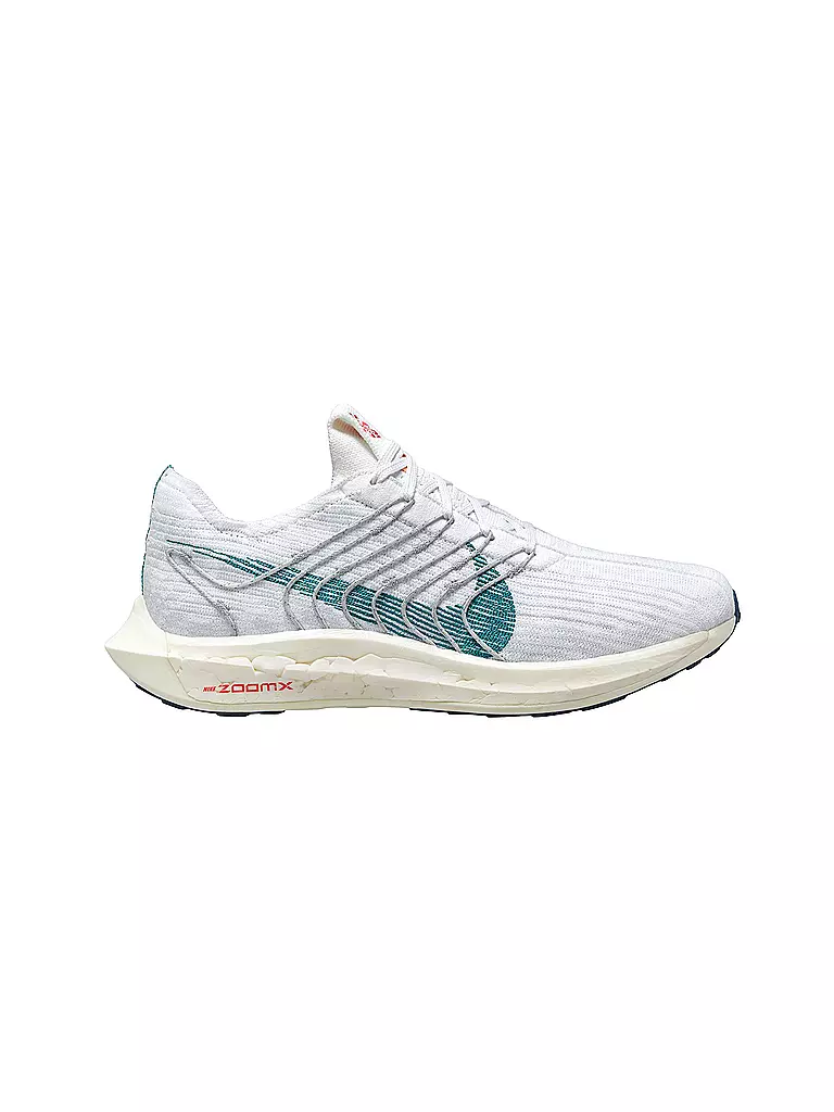 White pegasus turbo sales